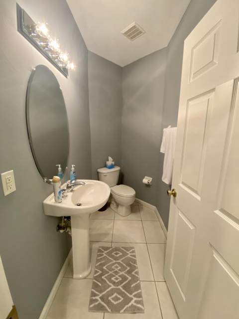 8379 Mulligan Circle #4524, Port St. Lucie FL - photo 7 of 13