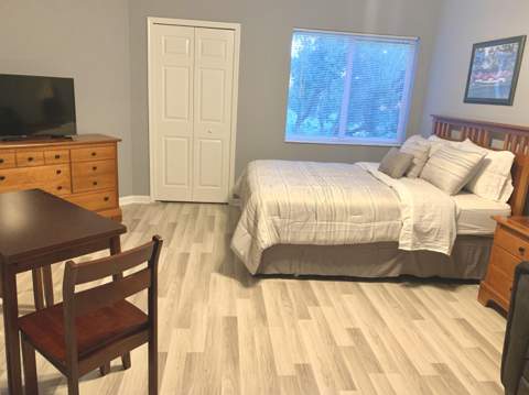 8379 Mulligan Circle #4524, Port St. Lucie FL - photo 12 of 13