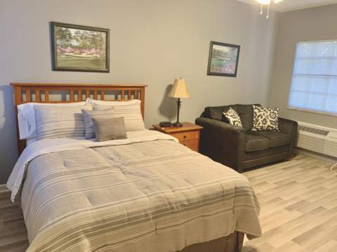 8379 Mulligan Circle #4524, Port St. Lucie FL - photo 13 of 13