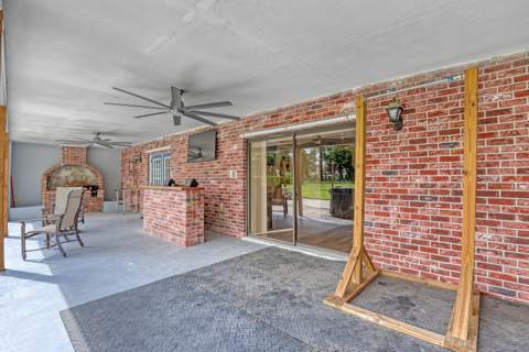 11920 41st Court, West Palm Beach FL - photo 18 of 48