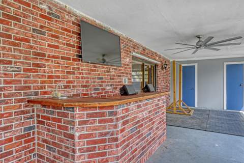 11920 41st Court, West Palm Beach FL - photo 20 of 48