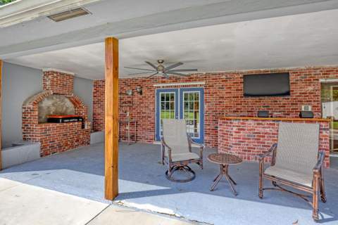 11920 41st Court, West Palm Beach FL - photo 19 of 48