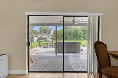 11920 41st Court, West Palm Beach FL - photo 24 of 48