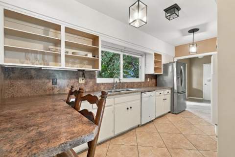 1431 S Ocean Boulevard #Unit 28, Pompano Beach FL - photo 7 of 27