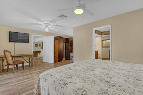 11920 41st Court, West Palm Beach FL - photo 23 of 48