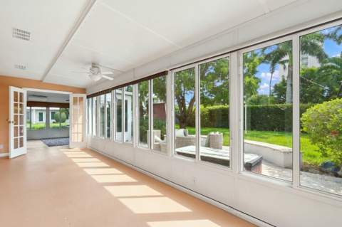 1431 S Ocean Boulevard #Unit 28, Pompano Beach FL - photo 11 of 27