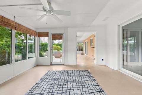 1431 S Ocean Boulevard #Unit 28, Pompano Beach FL - photo 12 of 27
