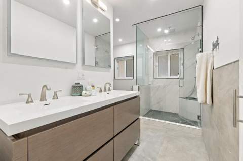 1431 S Ocean Boulevard #Unit 28, Pompano Beach FL - photo 20 of 27
