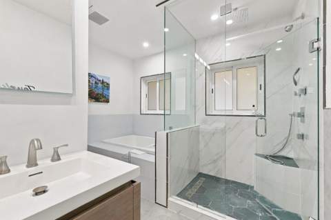 1431 S Ocean Boulevard #Unit 28, Pompano Beach FL - photo 21 of 27