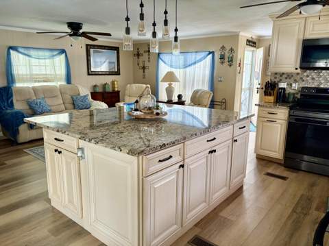 10 La Paloma Lane, Port St. Lucie FL - photo 8 of 49