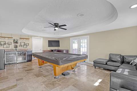 11920 41st Court, West Palm Beach FL - photo 14 of 48