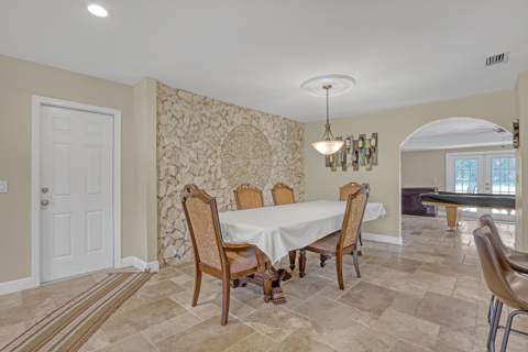 11920 41st Court, West Palm Beach FL - photo 11 of 48