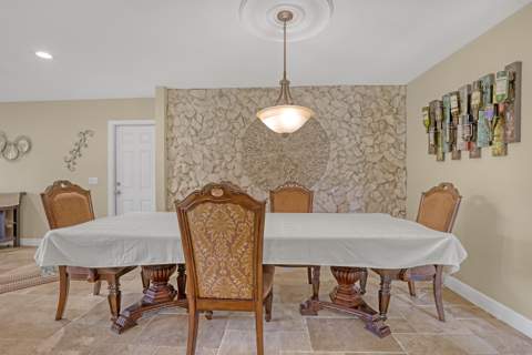 11920 41st Court, West Palm Beach FL - photo 12 of 48