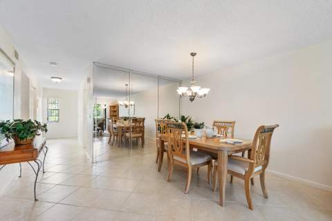 9283 Vista Del Lago #37-I, Boca Raton FL - photo 7 of 27