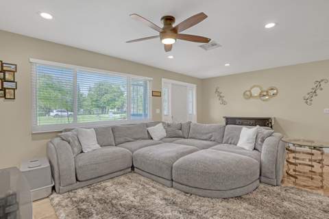 11920 41st Court, West Palm Beach FL - photo 7 of 48
