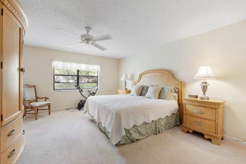 9283 Vista Del Lago #37-I, Boca Raton FL - photo 12 of 27