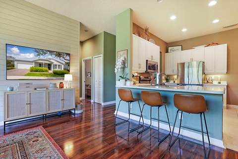 10691 SW Waterway Lane, Port St. Lucie FL - photo 15 of 52
