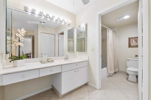 9283 Vista Del Lago #37-I, Boca Raton FL - photo 14 of 27