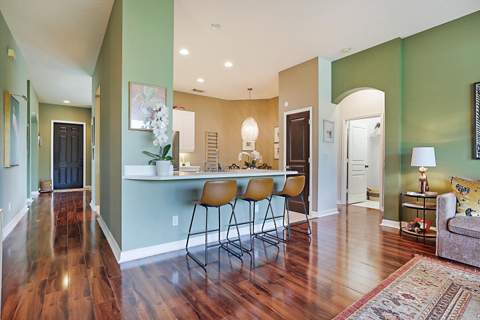 10691 SW Waterway Lane, Port St. Lucie FL - photo 17 of 52