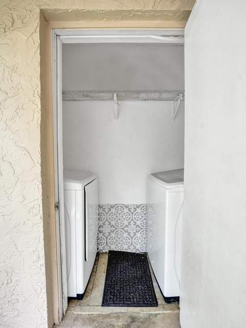 8091 NW 12th Street #H, Margate FL - photo 21 of 40