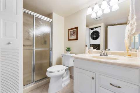 9283 Vista Del Lago #37-I, Boca Raton FL - photo 17 of 27