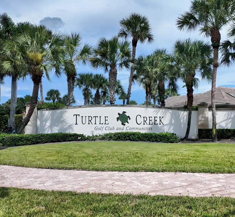 3 bedroom Single Family Residence at 7 SE Paddock Circle, Hunt Club Colony (Aka Jupiter/Tequesta Hunt Club C, Jupiter — photo 5