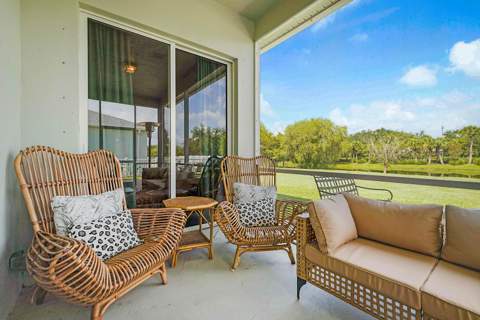 10691 SW Waterway Lane, Port St. Lucie FL - photo 19 of 52