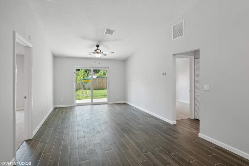 3 bedroom Single Family Residence at 636 35th Street, Northwood Add, West Palm Beach — photo 5