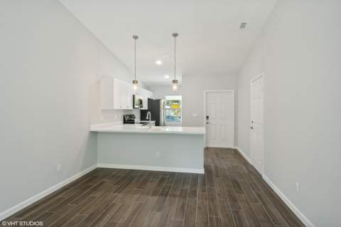 636 35th Street, West Palm Beach FL - photo 7 of 19