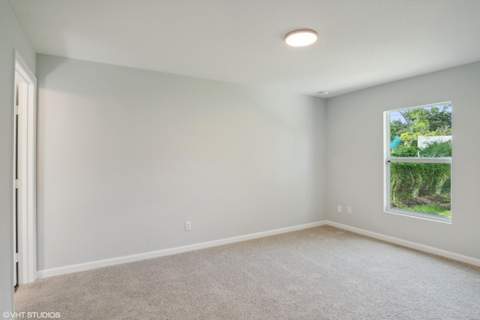 636 35th Street, West Palm Beach FL - photo 11 of 19