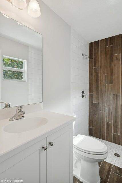 636 35th Street, West Palm Beach FL - photo 12 of 19