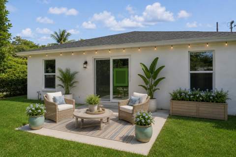 636 35th Street, West Palm Beach FL - photo 14 of 19