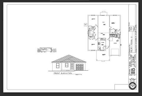 636 35th Street, West Palm Beach FL - photo 17 of 19