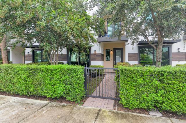 3764 LAMBERT Avenue, home for sale in West Palm Beach