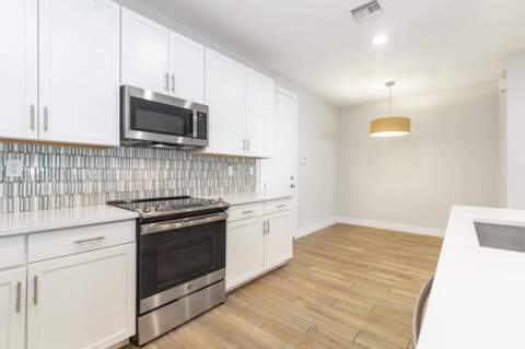 3764 Lambert Avenue, West Palm Beach FL - photo 11 of 25