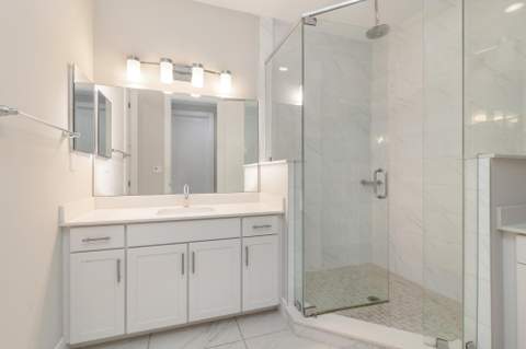 3764 Lambert Avenue, West Palm Beach FL - photo 16 of 25