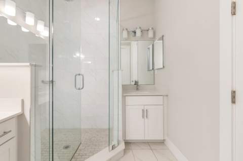 3764 Lambert Avenue, West Palm Beach FL - photo 17 of 25