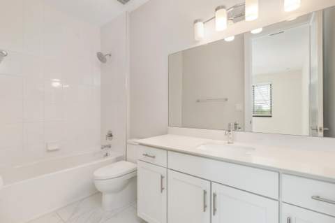 3764 Lambert Avenue, West Palm Beach FL - photo 20 of 25