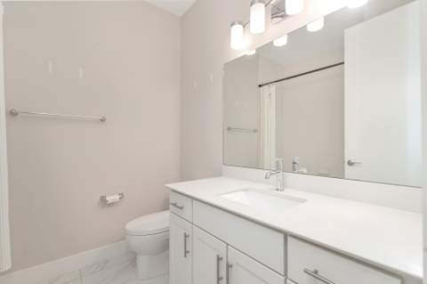 3764 Lambert Avenue, West Palm Beach FL - photo 21 of 25
