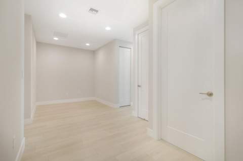 3764 Lambert Avenue, West Palm Beach FL - photo 22 of 25