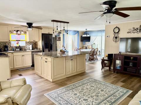 10 La Paloma Lane, Port St. Lucie FL - photo 9 of 49
