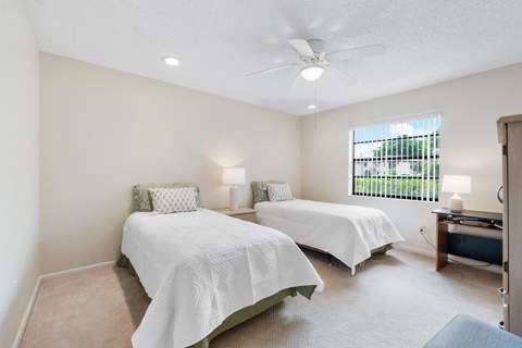 9283 Vista Del Lago #37-I, Boca Raton FL - photo 16 of 27