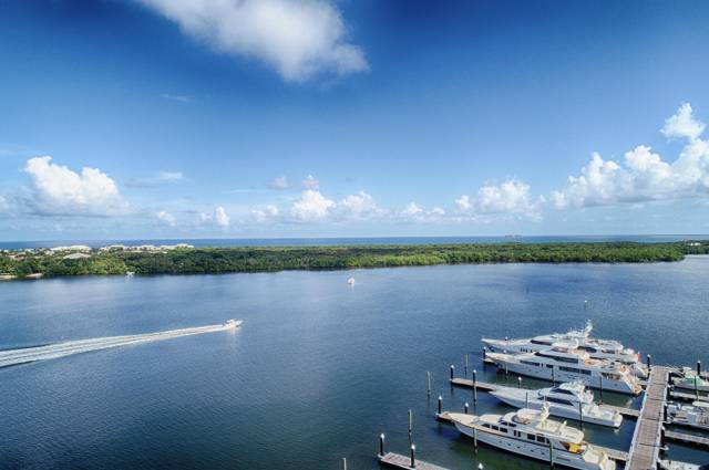 100 Lakeshore Drive #754, home for sale in North Palm Beach