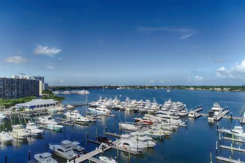 100 Lakeshore Drive #754, North Palm Beach FL - photo 6 of 72