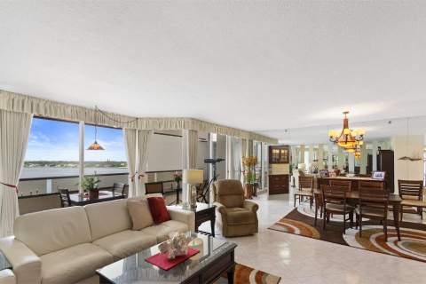100 Lakeshore Drive #754, North Palm Beach FL - photo 7 of 72