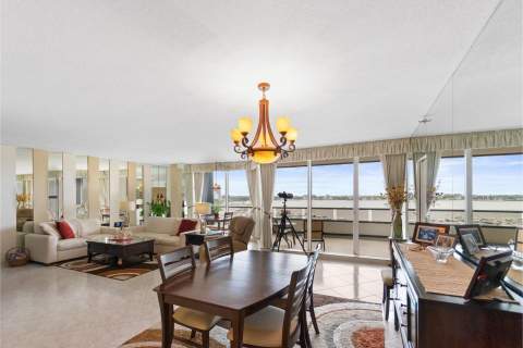 100 Lakeshore Drive #754, North Palm Beach FL - photo 8 of 72