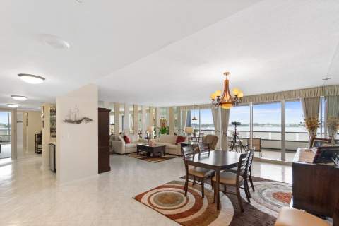 100 Lakeshore Drive #754, North Palm Beach FL - photo 9 of 72