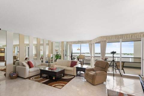 100 Lakeshore Drive #754, North Palm Beach FL - photo 10 of 72