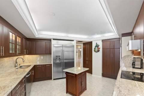 100 Lakeshore Drive #754, North Palm Beach FL - photo 11 of 72