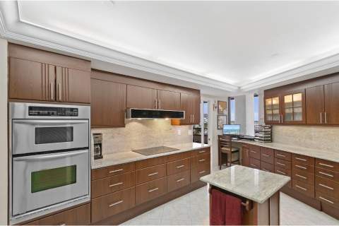 100 Lakeshore Drive #754, North Palm Beach FL - photo 12 of 72